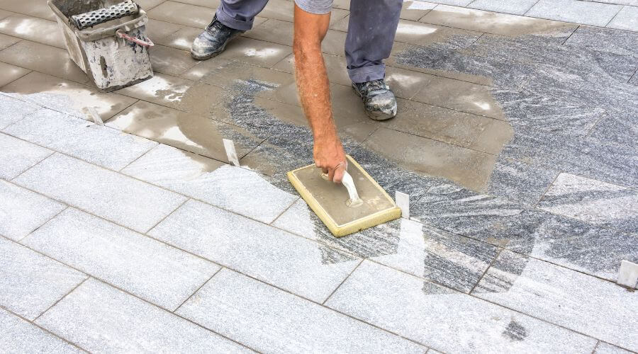 Expert top industrial roofings services in Newton, NH